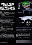 Mercury 1983 239.jpg